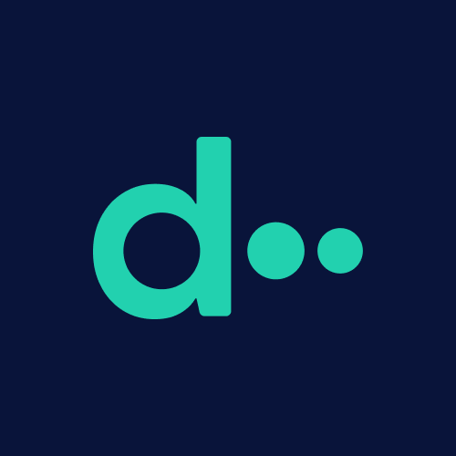 Dealhub