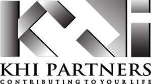 KHI Partners